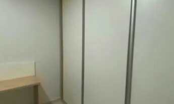 Imagem 6: VIEW CLUB - 100% mobiliado - Ponta Negra