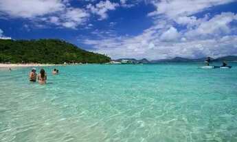 Imagem 3: Diarias Em kitinete Compartilhada