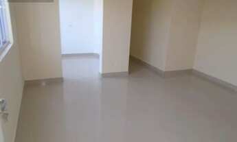 Imagem 2: APARTAMENTO com 2 dormitórios à venda com 55m² por R$ 320.000,00 no bairro Boa Vista - CUR