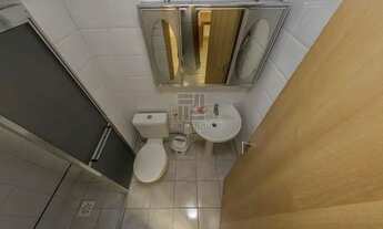 Imagem 6: PELOTAS - Apartamento Padrão - Centro