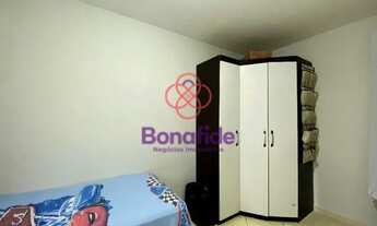 Imagem 7: JUNDIAÍ - Apartamento Padrão - PARQUE RESIDENCIAL ELOY CHAVES