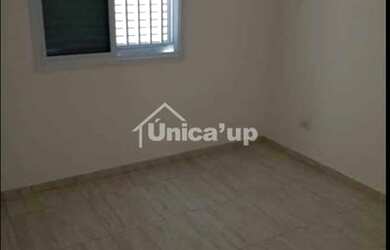 Imagem 15: Boituva - Apartamento Padrão - RESIDENCIAL VICENTE LAUREANO