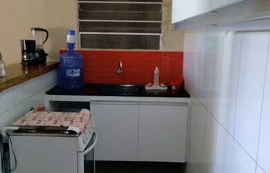 Imagem 2: Apartamento em Itamaracá