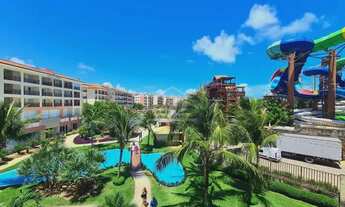 Imagem 5: Apartamento : 72 metros quadrados com 2 quartos em Aquiraz - Aquiraz - CE