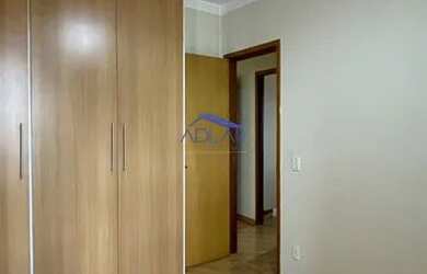 Imagem 4: Residencial Abrolhos com 3 quartos no Bairro Higienópolis venda R$455 mil