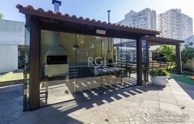 Imagem 6: Apartamento em Jardim Itu