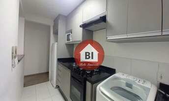 Imagem 4: Apartamento com 2 dormitórios para alugar - Vila Matilde - São Paulo/SP - 45 metros quadra