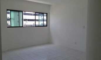 Imagem: Apartamento para venda com 70 metros quadrados