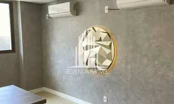 Imagem 3: Studio à Venda, Vila Clementino - São Paulo - SP, Com 25 m²!