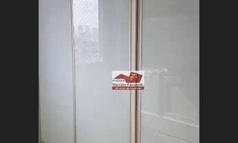 Imagem 7: Apartamento de 2 quartos para alugar no bairro Vila Moinho Velho