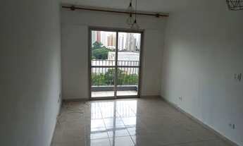 Imagem 2: Apartamento para venda - Firmiano Pinto