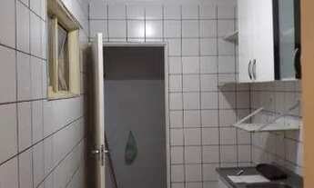 Imagem 12: Apartamento com 2 dormitórios, 53 m² - venda por R$ 200.000,00 ou aluguel por R$ 1.360,00