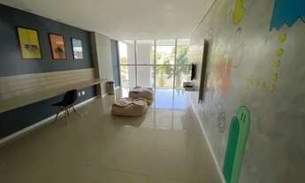 Imagem 7: Apartamento para venda com 3 quartos no Luciano Cavalcante