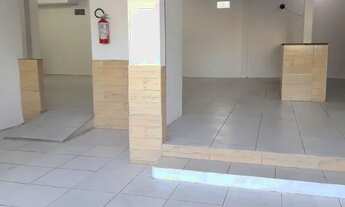 Imagem: Alugo sala comercial