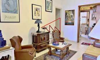 Imagem 5: Apartamento-À VENDA-Flamengo-Rio de Janeiro-RJ