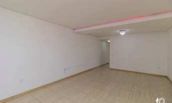 Imagem 5: SãO LEOPOLDO - Apartamento Padrão - Campestre