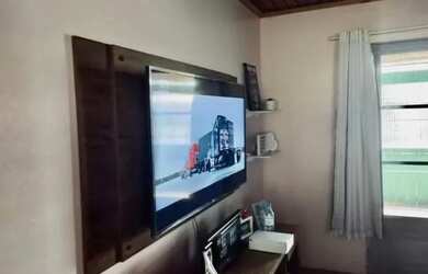 Imagem 2: 13 - Casa em Areinha, Viana