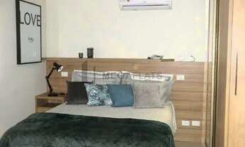 Imagem 5: LINDO FLAT PARA LOCAÇÃO NO JARDISN!