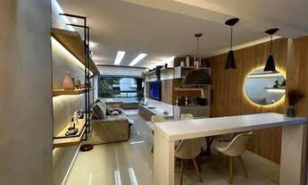 Imagem 3: Apartamento a 3 quartos 89m FREEDOM FREGUESIA