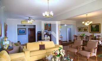 Imagem 5: Apartamento para Aluguel - Copacabana, 3 Quartos, 240 m2