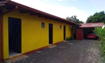 Imagem 6: Casa em Mariluz, Imbé