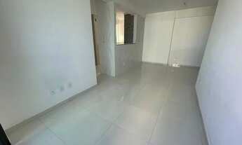 Imagem 6: EDF. FANTASY Apartamento com 3 dormitórios