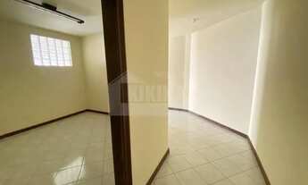 Imagem 4: SALA COMERCIAL PARA LOCAÇAO NA NOVA RUSSIA