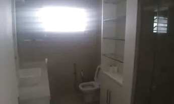 Imagem 4: Alugo 1 Quarto para estudante ou trabalhador Centro