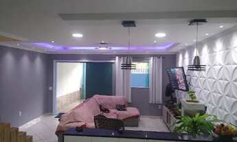 Imagem 5: Vendo casa próximo ao rio da prata de campo grande