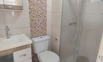 Imagem 6: Apartamento 2D ao lado park shopping canoas