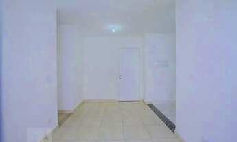 Imagem 3: Apartamento para Aluguel - Jardim Roberto, 2 Quartos, 46 m2