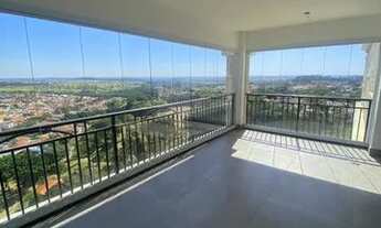 Imagem 5: Apartamento - Jardim Chapadão - Campinas