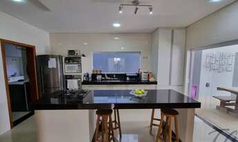 Imagem 5: CASA RESIDENCIAL em SOROCABA - SP, APARECIDINHA