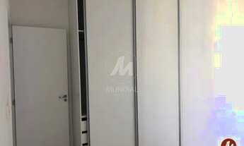 Imagem 7: Apartamento (tipo - padrao) 2 dormitórios/suite, cozinha planejada, portaria 24hs, lazer