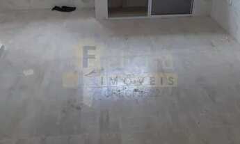 Imagem 11: CASA LINDA EM CARAPICUIBA -SP COM LINDA VARANDA