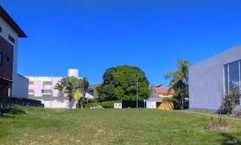 Imagem 2: Vendo lote Condomínio Ocean View Maceió Alagoas