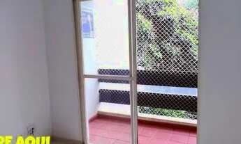 Imagem 4: Apartamento Pompéia 3 quartos Sacada 1 vaga Lazer 68m² SP