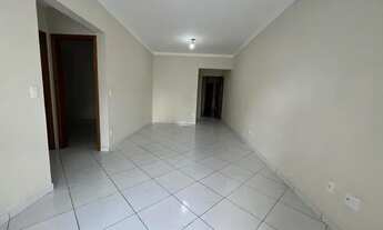 Imagem 5: Apartamento para Venda em Praia Grande, Aviação, 2 dormitórios, 1 suíte, 1 banheiro, 1 vag