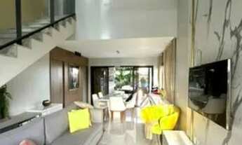 Imagem 3: Esse paraíso pode ser sua nova moradia