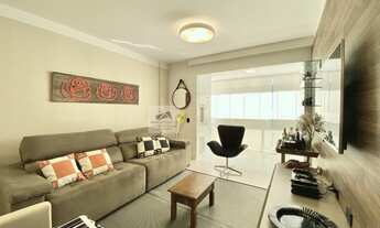 Imagem 4: Florianópolis - Apartamento Padrão - Jurerê Internacional