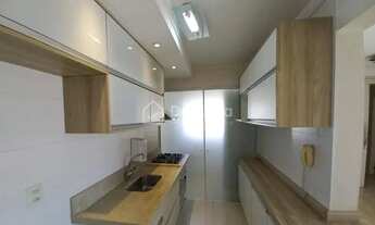 Imagem 5: Apartamento - Parque Prado - Campinas