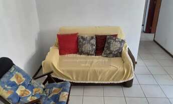 Imagem 2: Apartamento para Venda em São José, Serraria, 3 dormitórios, 1 banheiro, 1 vaga