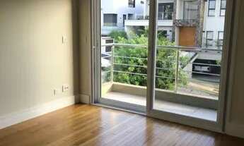 Imagem 5: CASA RESIDENCIAL em SANTANA DE PARNAÍBA - SP, TAMBORÉ