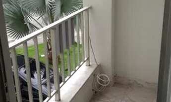 Imagem 5: Excelente Apartamento em Realengo 2 Quartos em Condomínio Fechado Portaria 24h