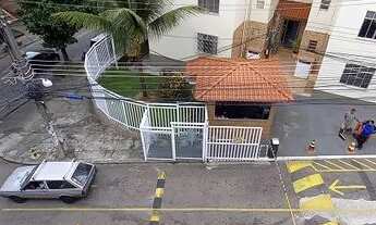 Imagem 3: CONDOMINIO PERO LOPES - EXCLUSIVIDADE !!!