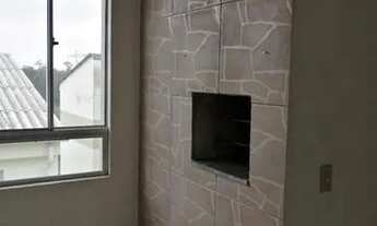 Imagem 3: SAO LEOPOLDO - Apartamento - PINHEIRO