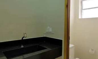 Imagem 5: Sala para locação, no centro de Campinas