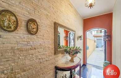 Imagem 2: São Paulo - Casa Padrão - Vila Carrão