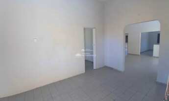 Imagem 3: AV.GETULIO VARGAS - BAIRRO:CENTRO - TIMOM-MA