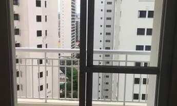 Imagem 7: Apartamento a venda na Vila Leopoldina!!